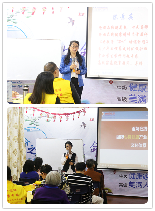 1731979540817742.jpg 1731979540817742.jpg