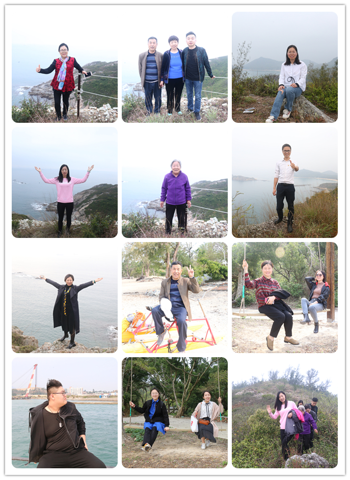 1731979565177087.jpg 1553087348153997.jpg