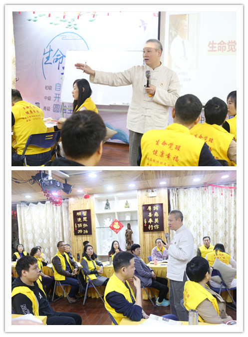 1731979738513771.jpg 1731979738513771.jpg