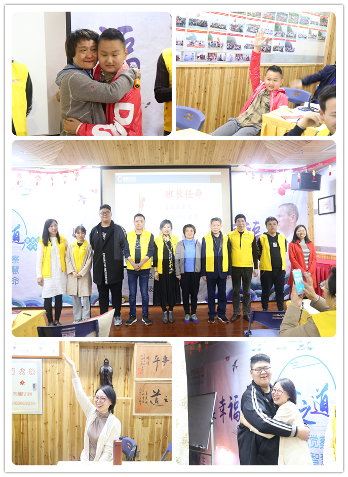 1731979794498714.jpg 1552732666138698.jpg