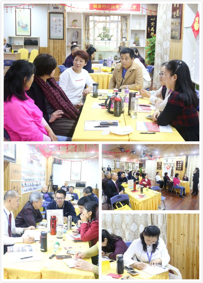 1731980206867913.jpg 1551612247947788.jpg