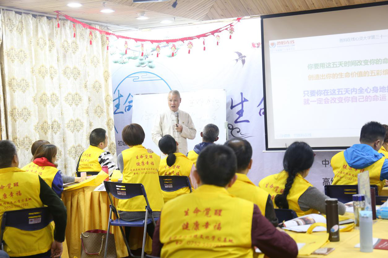 1731980408569130.jpg 1550932235670221.jpg