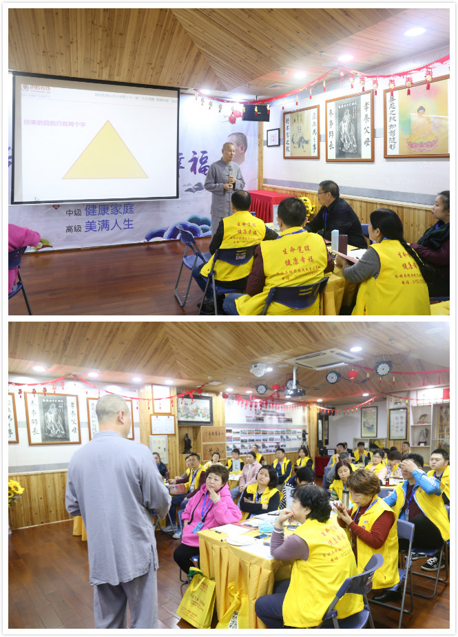 1731980413150759.jpg 1550932282135725.jpg