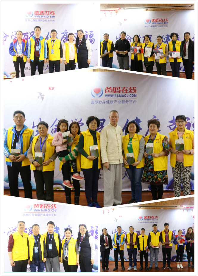 1731980445227131.jpg 1550932367523526.jpg