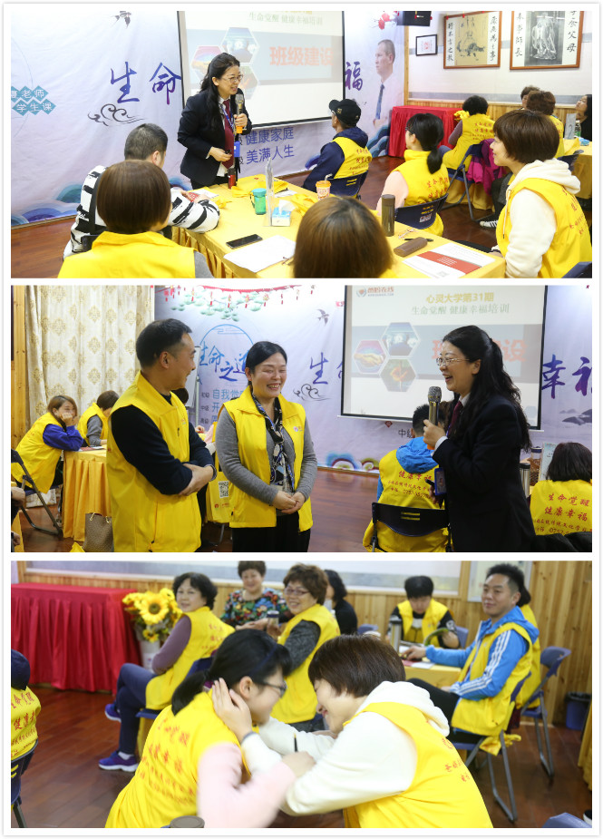 1731980642758350.jpg 1550570547984174.jpg