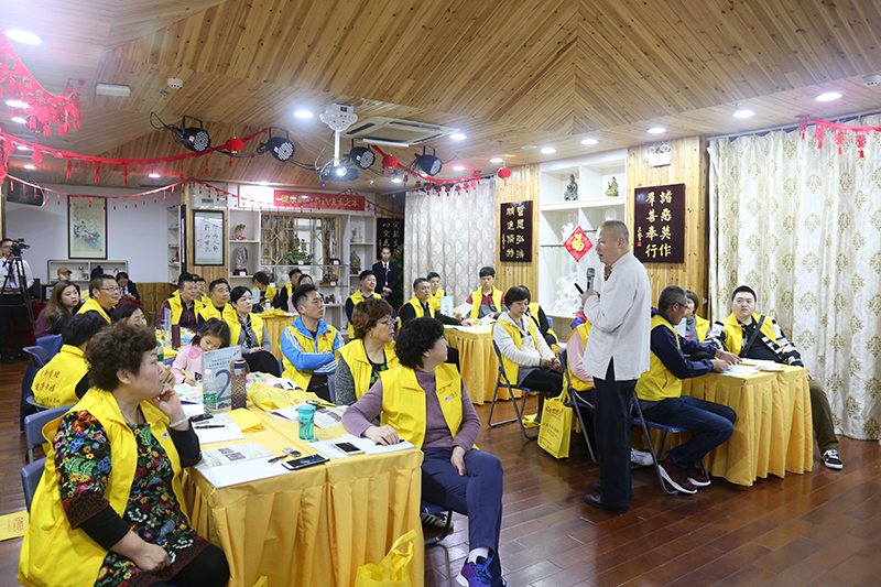 1731980657657973.jpg 1550570596460153.jpg