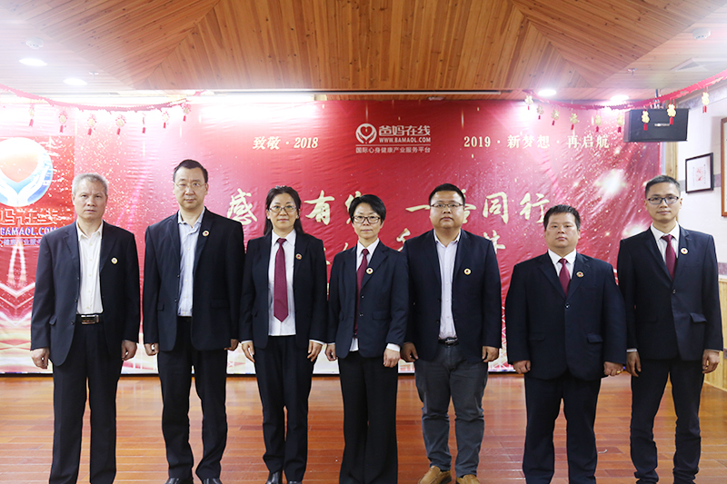 1731981684328585.jpg 1550479449423670.jpg