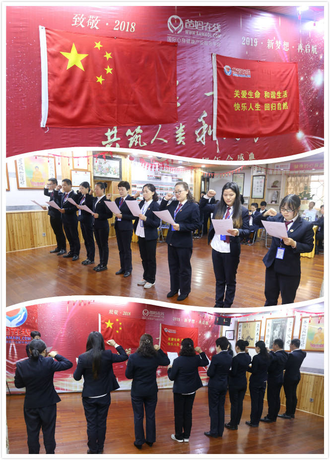 1731981718795782.jpg 1550479470891564.jpg