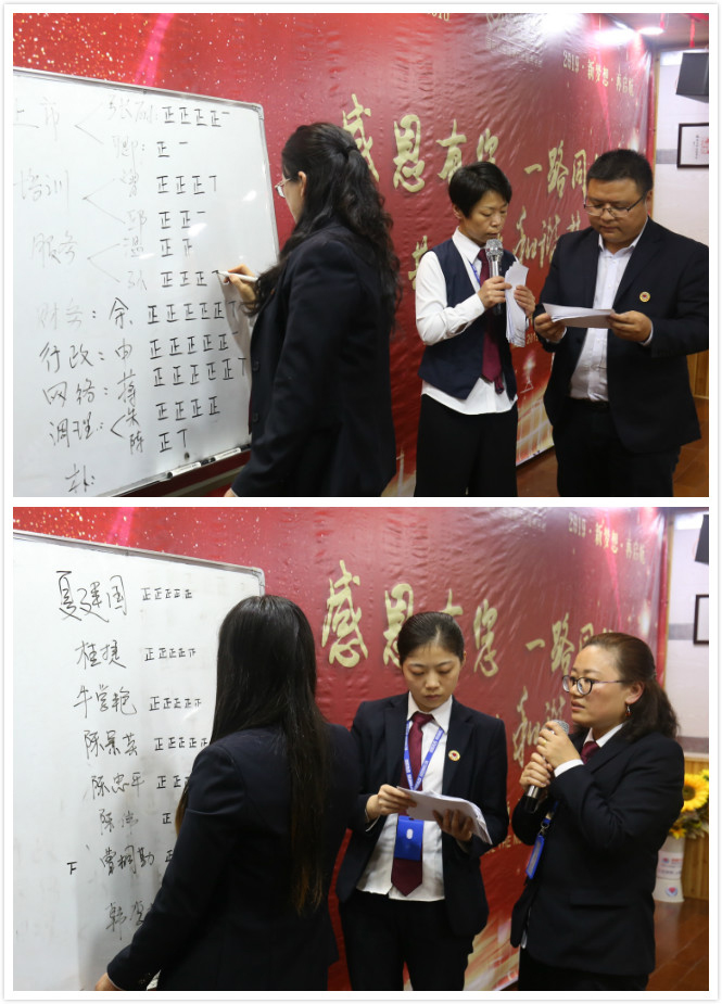 1731981855880273.jpg 1550479435446407.jpg