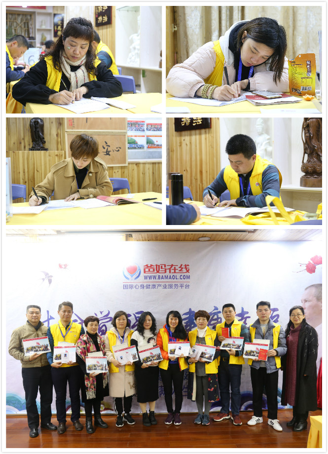 1731982593174877.jpg 1547889047884199.jpg