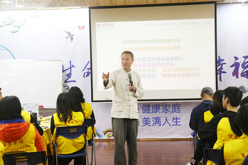 1731982800567615.jpg 1547545426402218.jpg