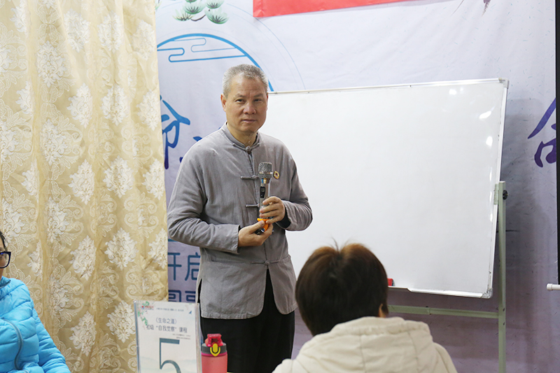 1731983360352681.jpg 1546685822187911.jpg