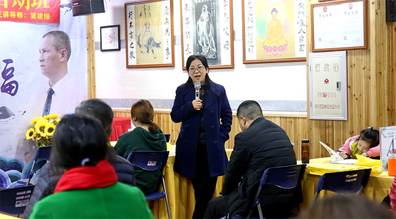 1731983524336984.png 1546173361770384.png