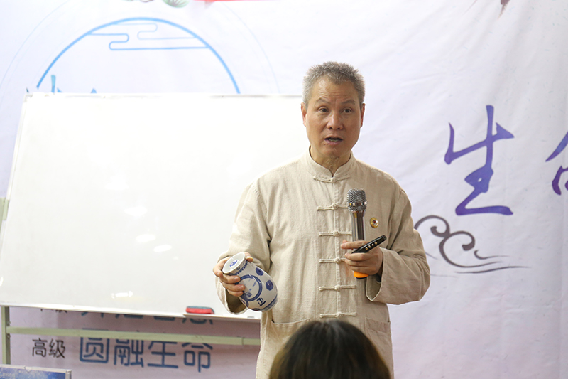 1731983669676963.jpg 1545303865675241.jpg