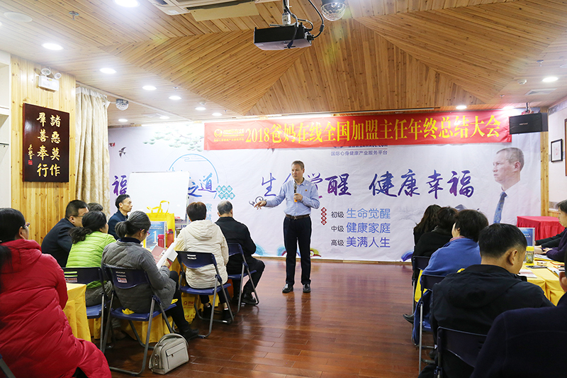 1731984058299993.jpg 1545134623224445.jpg