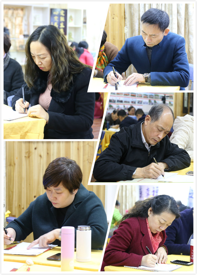 1731984114203118.jpg 1545134857118354.jpg