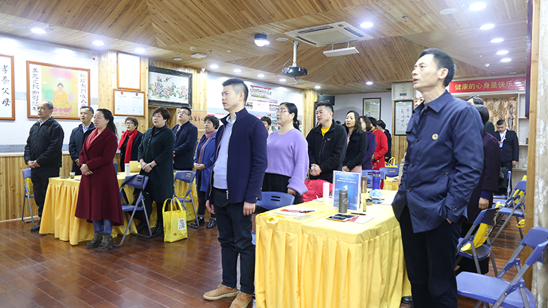 1731984121152649.jpg 1545135049474737.jpg