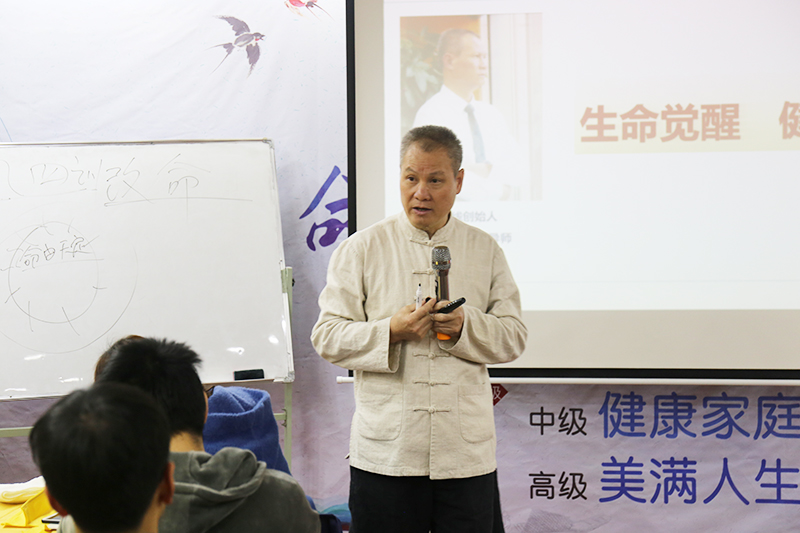 1731984517757658.jpg 1544342650816525.jpg