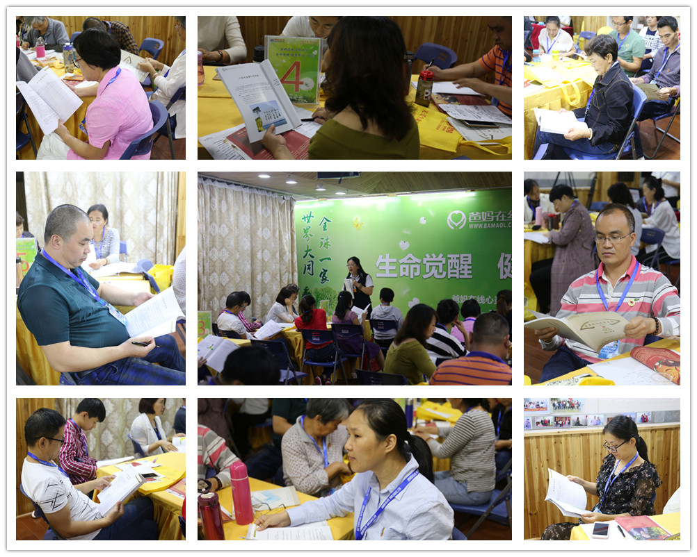 1731984847986633.png 1541848988297352.png