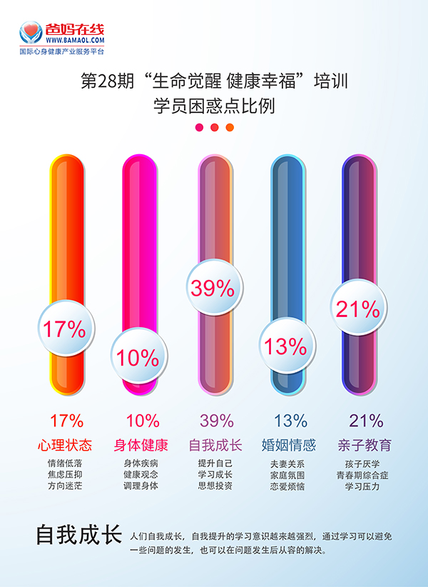 1731984855116152.jpg 1541849021370785.jpg