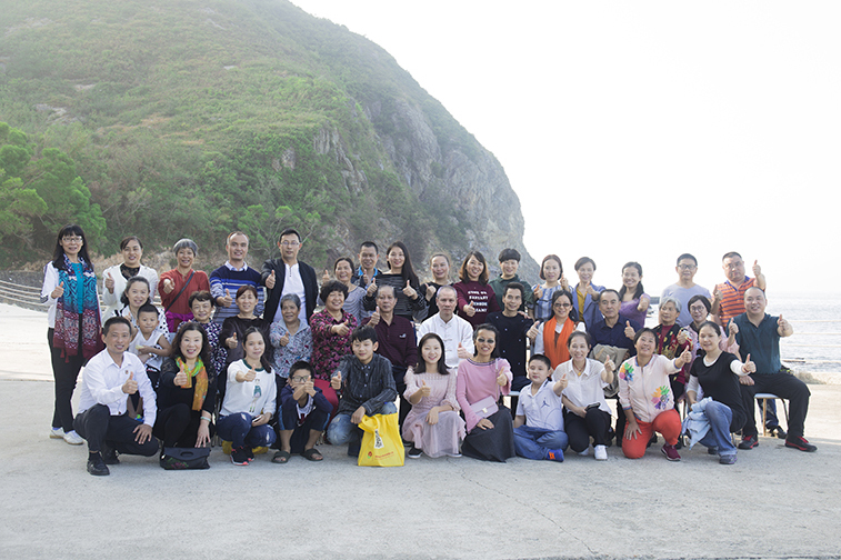 1731984861236951.jpg 1541849034356807.jpg