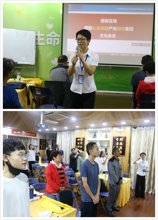 1731985050882080.jpg 1540028502186433.jpg