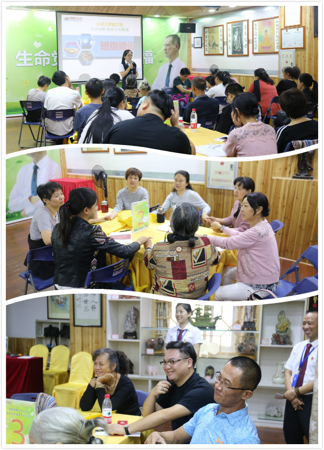 1731985374767910.jpg 1539513501369662.jpg