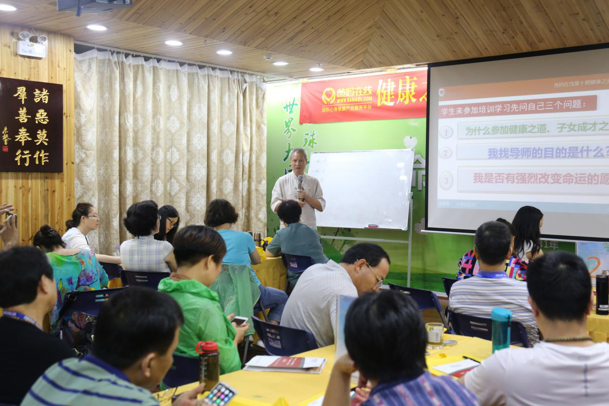 1731987237254025.png 1534765385444986.png