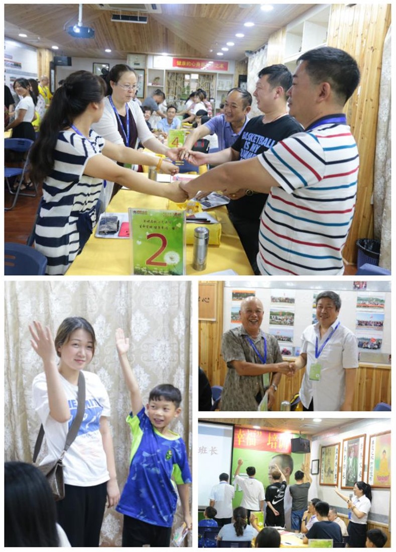 屏幕截圖 2024-11-19 141636.jpg