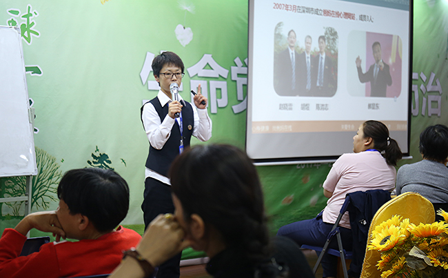 1732004856497576.jpg 1512712498228557.jpg