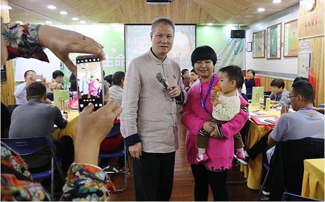 屏幕截圖 2024-11-19 163039.jpg