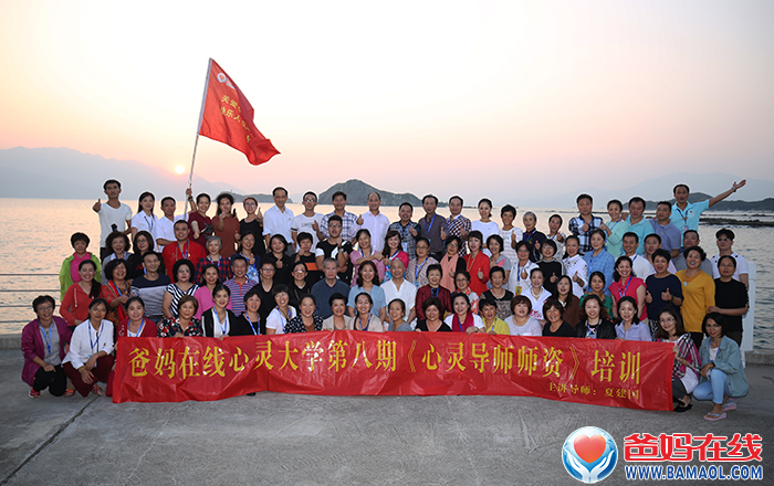 1732007570124741.jpg 1509432128624701.jpg