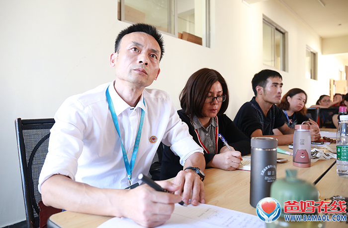 1732007597857107.jpg 1509432235318637.jpg