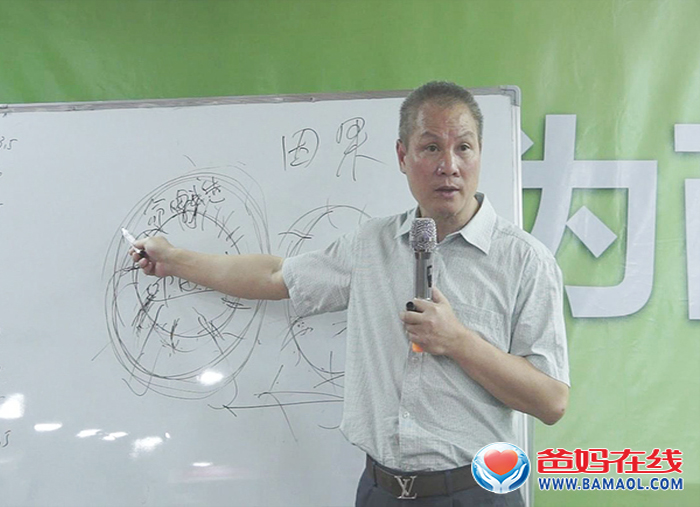 1732007608486419.jpg 1509432235983031.jpg