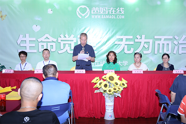 1732008493495435.jpg 1503646433632322.jpg