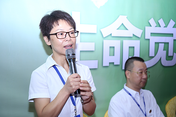 1732008518339783.jpg 1503646473399203.jpg