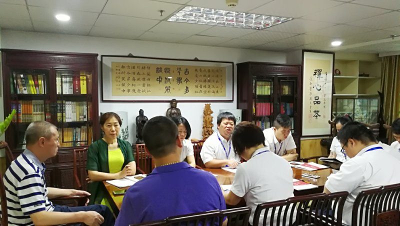 1732061212870211.jpg 1497489109415090.jpg