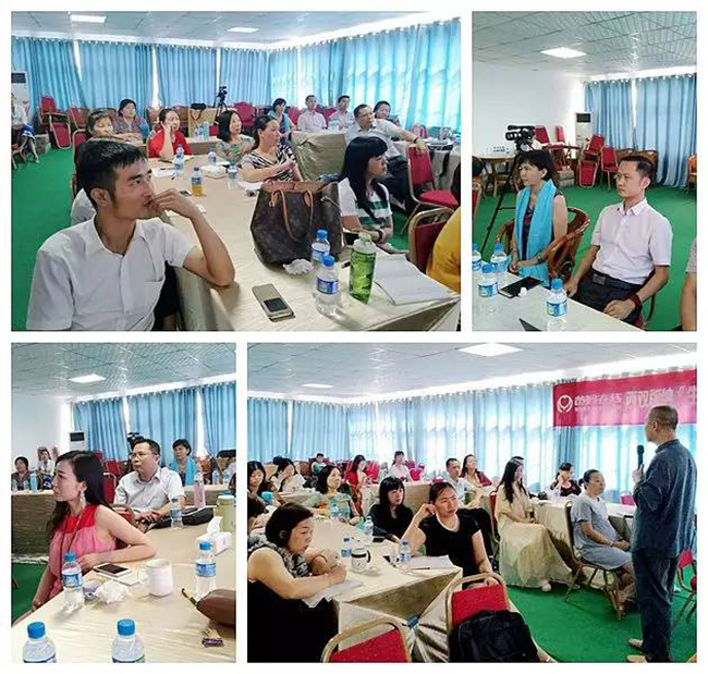 1732062923792647.jpg 1493632575958048.jpg