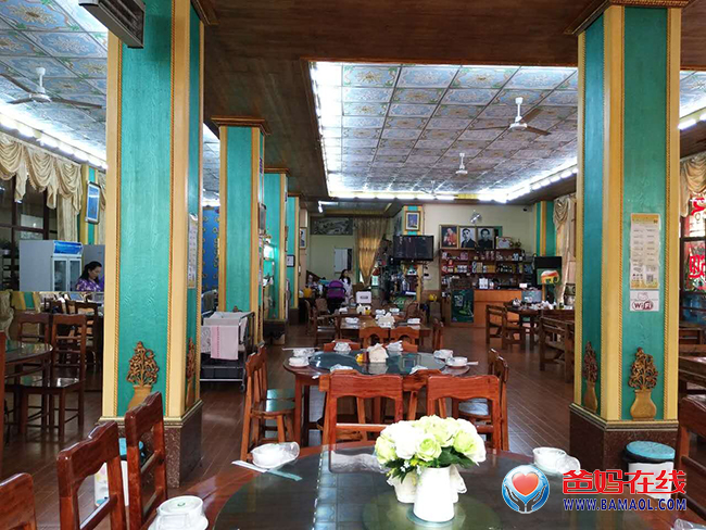 1732063968395385.jpg 1493259043842035.jpg