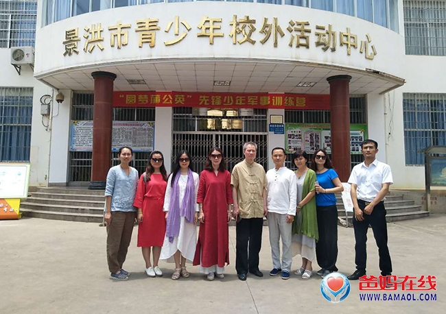 1732063981223105.jpg 1493259073111265.jpg