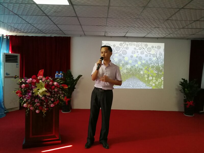 1732064035891379.jpg 1732064035891379.jpg