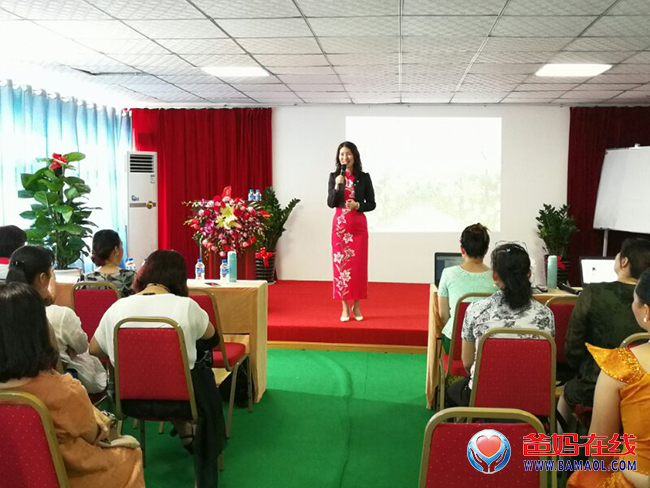 1732064045171416.jpg 1732064045171416.jpg