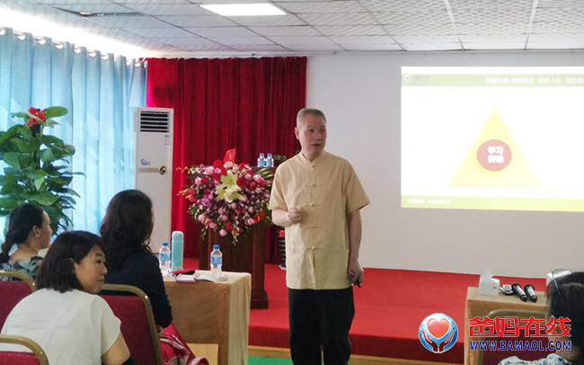 1732064056225307.jpg 1732064056225307.jpg