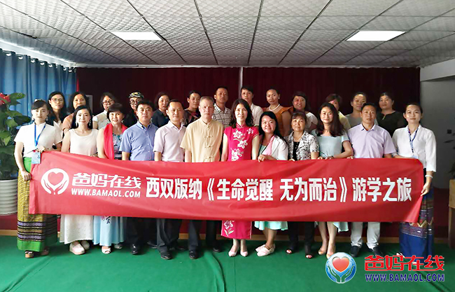 1732064101862688.jpg 1732064101862688.jpg