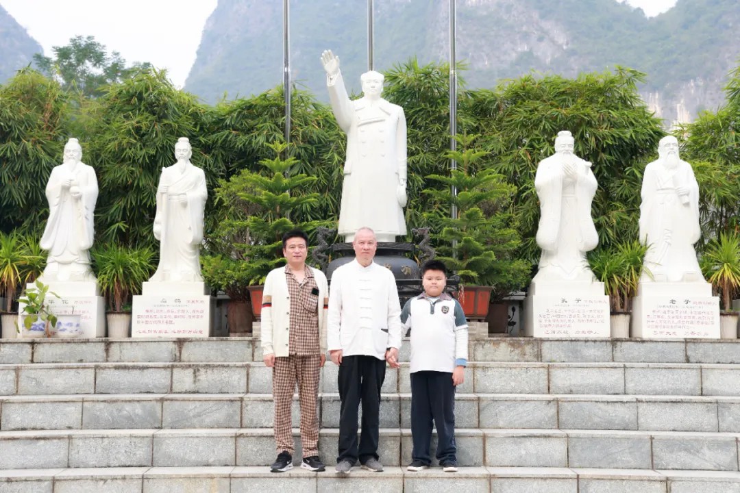 1732064161958230.jpg 1732064161958230.jpg