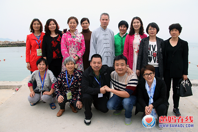 1732064397581821.jpg 58f48ba81a81d.jpg