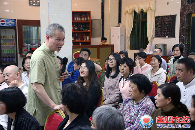 1732064411424499.jpg 58f48bbc5e9e1.jpg