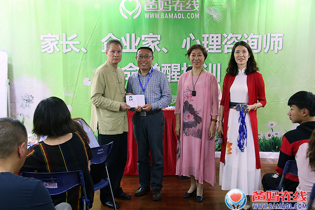 1732064431750180.jpg 58f48bf8bac9d.jpg