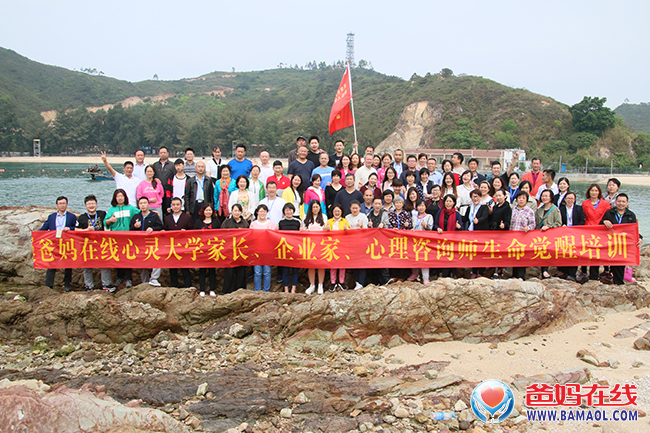 1732064667962242.jpg 58f47e09535a0.jpg