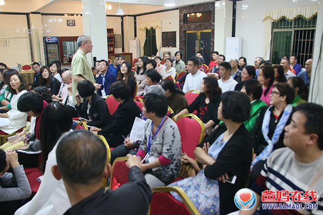 1732064680938080.jpg 58f47c1614a4d.jpg